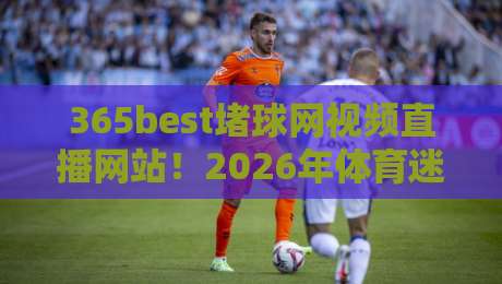 365best堵球网视频直播网站!2026年体育迷不可错过的三大亮点