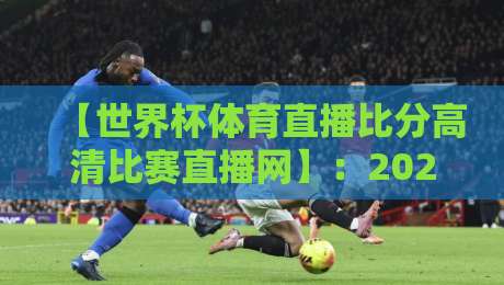 【世界杯体育直播比分高清比赛直播网】:2026年球迷必备的观赛指南与避坑心得