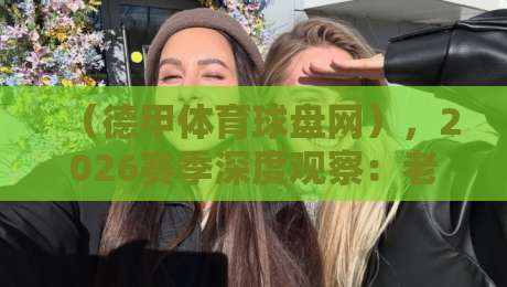 （德甲体育球盘网），2026赛季深度观察：老球迷的“避坑”指南与实战心得