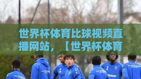 世界杯体育比球视频直播网站，【世界杯体育比球视频直播网站】2026新趋势——高清直播与智能推荐如何改变观赛体验？