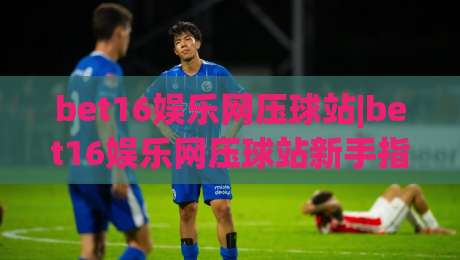 bet16娱乐网压球站|bet16娱乐网压球站新手指南：从界面布局到互动节奏的顺畅体验-今日最新外围投球站动画水位精彩片段流畅代理1080P