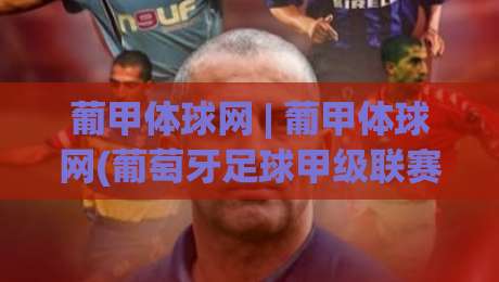 葡甲体球网 | 葡甲体球网(葡萄牙足球甲级联赛数据平台) 从数据到视野的进阶之路【葡甲体球网】-今日最新外围博球站半全场动画水位精彩片段流畅代理
