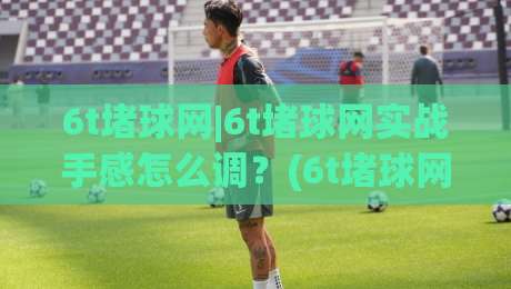 6t堵球网|6t堵球网实战手感怎么调？(6t堵球网)从落点到节奏的进阶思路-最大权威网页押球站直播指南蓝光低水无需注册观看