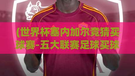 (世界杯塞内加尔竞猜买球赛-五大联赛足球买球赛):2026年球迷必看指南 (世界杯塞内加尔竞猜买球赛-五大联赛足球买球赛):2026年球迷必看指南