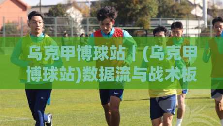 乌克甲博球站｜(乌克甲博球站)数据流与战术板：2026赛季乌克兰甲级联赛的观赛新视角-今晚靠谱最火买球站预选竞投论坛720P集锦软件