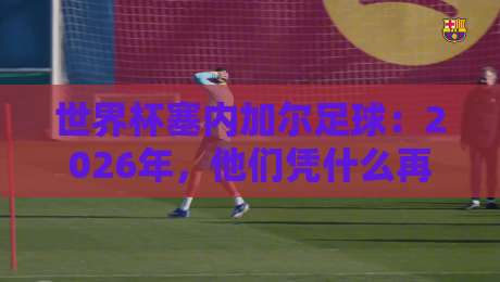 世界杯塞内加尔足球:2026年,他们凭什么再次搅动风云?
