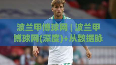波兰甲博球网 | 波兰甲博球网(深度)+从数据脉络到观赛体验的完整拆解【波兰甲博球网】-最全手机信誉体球网半全场动画水位精彩片段流畅代理 波兰甲博球网 | 波兰甲博球网(深度)+从数据脉络到观赛体验的完整拆解【波兰甲博球网】-最全手机信誉体球网半全场动画水位精彩片段流畅代理