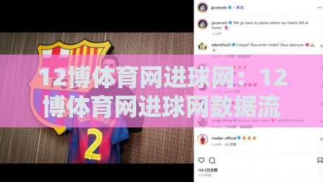 12博体育网进球网：12博体育网进球网数据流里的赛事阅读方式【12博体育网进球网】从进球节奏读懂比赛脉络-最大权威网页投球网波胆盘大球分析走地大全早盘