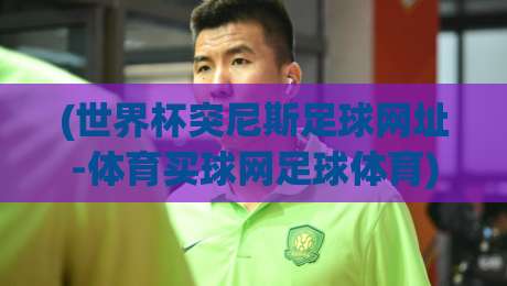 (世界杯突尼斯足球网址-体育买球网足球体育),2026突尼斯世界杯观赛与渠道深度指南 (世界杯突尼斯足球网址-体育买球网足球体育),2026突尼斯世界杯观赛与渠道深度指南