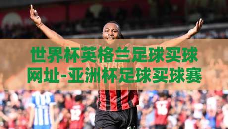 世界杯英格兰足球买球网址-亚洲杯足球买球赛【世界杯英格兰足球买球网址】2026年球迷必看指南 世界杯英格兰足球买球网址-亚洲杯足球买球赛【世界杯英格兰足球买球网址】2026年球迷必看指南