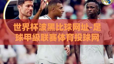 世界杯波黑比球网址-足球甲级联赛体育投球网,2026球迷必备指南! 世界杯波黑比球网址-足球甲级联赛体育投球网,2026球迷必备指南!