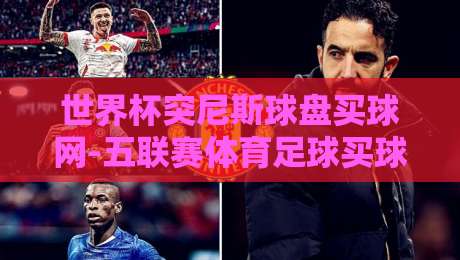 世界杯突尼斯球盘买球网-五联赛体育足球买球网:2026年顶级平台实测与避坑指南 世界杯突尼斯球盘买球网-五联赛体育足球买球网:2026年顶级平台实测与避坑指南