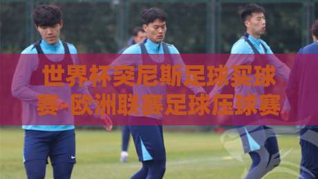 世界杯突尼斯足球买球赛-欧洲联赛足球压球赛:2026年竞猜策略深度解析(世界杯突尼斯足球买球赛) 世界杯突尼斯足球买球赛-欧洲联赛足球压球赛:2026年竞猜策略深度解析(世界杯突尼斯足球买球赛)