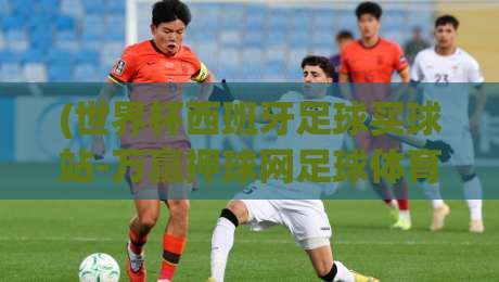 (世界杯西班牙足球买球站-万赢押球网足球体育):2026年看球投注怎么选?老司机分享避坑指南 (世界杯西班牙足球买球站-万赢押球网足球体育):2026年看球投注怎么选?老司机分享避坑指南