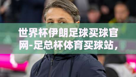 世界杯伊朗足球买球官网-足总杯体育买球站,2026年球迷必读的赛事指南与安全投注建议 世界杯伊朗足球买球官网-足总杯体育买球站,2026年球迷必读的赛事指南与安全投注建议