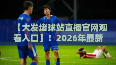 【大发堵球站直播官网观看入口】!2026年最新观赛指南与体验分享
