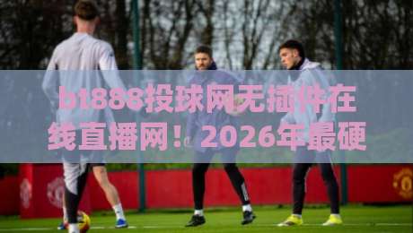 bt888投球网无插件在线直播网!2026年最硬核的棒球赛事观赛攻略
